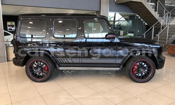 Nunua Ilio tumika Mercedes‒Benz AMG GLC Black Gari ndani ya Mbabane nchini Manzini Nunua Ilio tumika Mercedes‒Benz AMG GLC Black Gari ndani ya Mbabane nchini Manzini