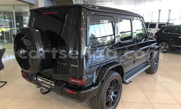 Nunua Ilio tumika Mercedes‒Benz AMG GLC Black Gari ndani ya Mbabane nchini Manzini Nunua Ilio tumika Mercedes‒Benz AMG GLC Black Gari ndani ya Mbabane nchini Manzini
