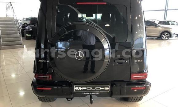 Nunua Ilio tumika Mercedes‒Benz AMG GLC Black Gari ndani ya Mbabane nchini Manzini Nunua Ilio tumika Mercedes‒Benz AMG GLC Black Gari ndani ya Mbabane nchini Manzini