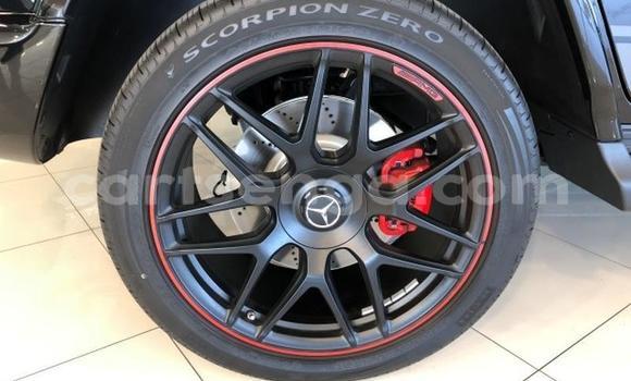 Nunua Ilio tumika Mercedes‒Benz AMG GLC Black Gari ndani ya Mbabane nchini Manzini Nunua Ilio tumika Mercedes‒Benz AMG GLC Black Gari ndani ya Mbabane nchini Manzini