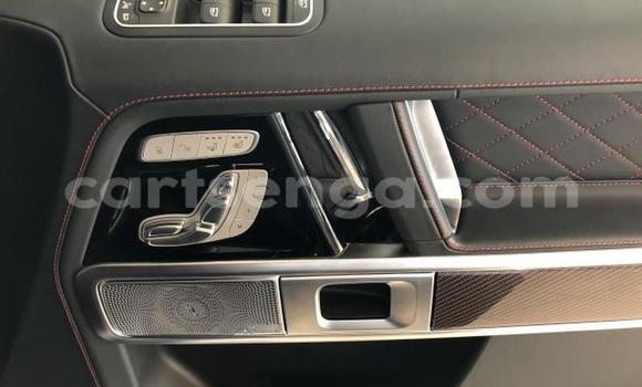 Nunua Ilio tumika Mercedes‒Benz AMG GLC Black Gari ndani ya Mbabane nchini Manzini Nunua Ilio tumika Mercedes‒Benz AMG GLC Black Gari ndani ya Mbabane nchini Manzini