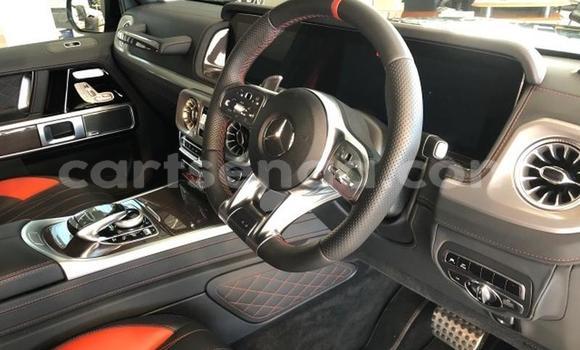 Nunua Ilio tumika Mercedes‒Benz AMG GLC Black Gari ndani ya Mbabane nchini Manzini Nunua Ilio tumika Mercedes‒Benz AMG GLC Black Gari ndani ya Mbabane nchini Manzini