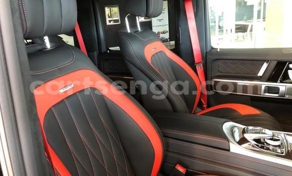 Nunua Ilio tumika Mercedes‒Benz AMG GLC Black Gari ndani ya Mbabane nchini Manzini Nunua Ilio tumika Mercedes‒Benz AMG GLC Black Gari ndani ya Mbabane nchini Manzini