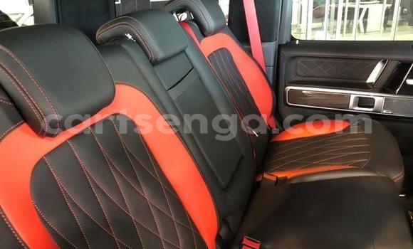 Nunua Ilio tumika Mercedes‒Benz AMG GLC Black Gari ndani ya Mbabane nchini Manzini Nunua Ilio tumika Mercedes‒Benz AMG GLC Black Gari ndani ya Mbabane nchini Manzini