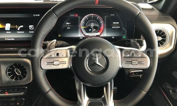 Nunua Ilio tumika Mercedes‒Benz AMG GLC Black Gari ndani ya Mbabane nchini Manzini Nunua Ilio tumika Mercedes‒Benz AMG GLC Black Gari ndani ya Mbabane nchini Manzini