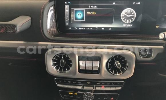 Nunua Ilio tumika Mercedes‒Benz AMG GLC Black Gari ndani ya Mbabane nchini Manzini Nunua Ilio tumika Mercedes‒Benz AMG GLC Black Gari ndani ya Mbabane nchini Manzini