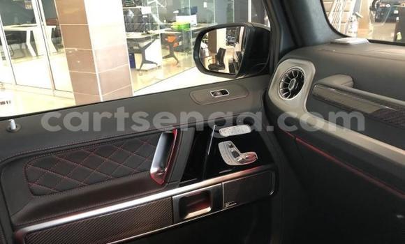 Nunua Ilio tumika Mercedes‒Benz AMG GLC Black Gari ndani ya Mbabane nchini Manzini Nunua Ilio tumika Mercedes‒Benz AMG GLC Black Gari ndani ya Mbabane nchini Manzini