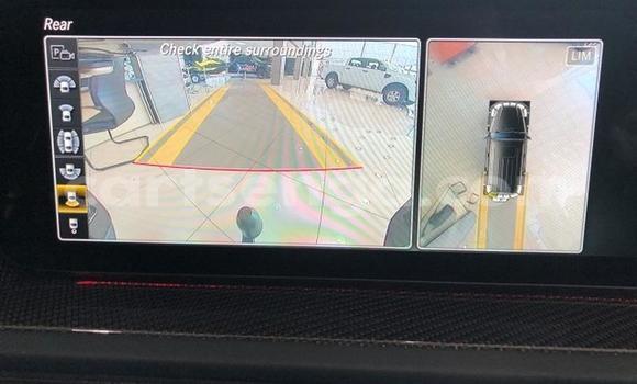 Nunua Ilio tumika Mercedes‒Benz AMG GLC Black Gari ndani ya Mbabane nchini Manzini Nunua Ilio tumika Mercedes‒Benz AMG GLC Black Gari ndani ya Mbabane nchini Manzini