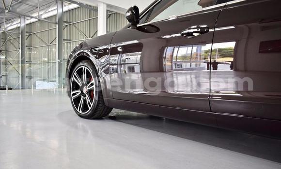 Nunua Ilio tumika Bentley Flying Spur Black Gari ndani ya Mbabane nchini Manzini Nunua Ilio tumika Bentley Flying Spur Black Gari ndani ya Mbabane nchini Manzini
