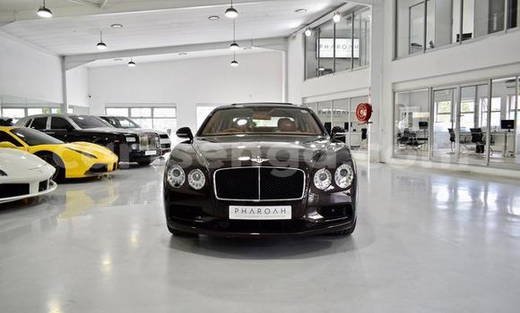 Nunua Ilio tumika Bentley Flying Spur Black Gari ndani ya Mbabane nchini Manzini Nunua Ilio tumika Bentley Flying Spur Black Gari ndani ya Mbabane nchini Manzini