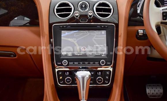 Nunua Ilio tumika Bentley Flying Spur Black Gari ndani ya Mbabane nchini Manzini Nunua Ilio tumika Bentley Flying Spur Black Gari ndani ya Mbabane nchini Manzini
