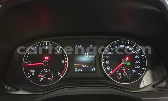 Nunua Ilio tumika Volkswagen Amarok Blue Gari ndani ya Manzini nchini Manzini Nunua Ilio tumika Volkswagen Amarok Blue Gari ndani ya Manzini nchini Manzini