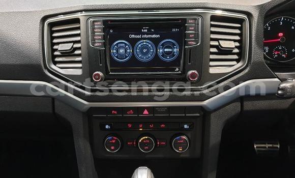 Nunua Ilio tumika Volkswagen Amarok Blue Gari ndani ya Manzini nchini Manzini Nunua Ilio tumika Volkswagen Amarok Blue Gari ndani ya Manzini nchini Manzini