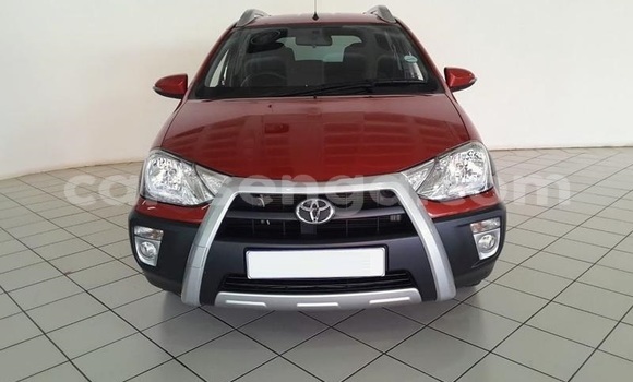 Buy Used Toyota Etios Other Car in Manzini in Manzini Buy Used Toyota Etios Other Car in Manzini in Manzini