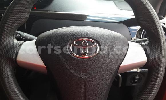 Buy Used Toyota Etios Other Car in Manzini in Manzini Buy Used Toyota Etios Other Car in Manzini in Manzini