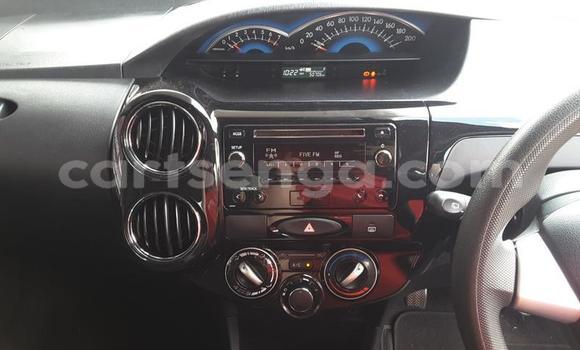 Buy Used Toyota Etios Other Car in Manzini in Manzini Buy Used Toyota Etios Other Car in Manzini in Manzini