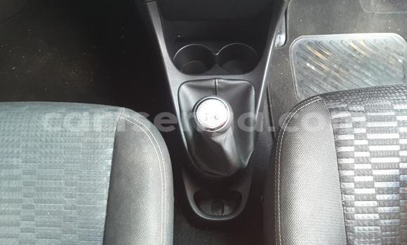 Buy Used Toyota Etios Other Car in Manzini in Manzini Buy Used Toyota Etios Other Car in Manzini in Manzini