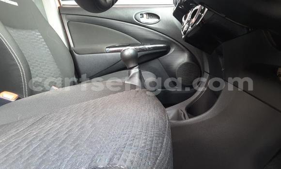 Buy Used Toyota Etios Other Car in Manzini in Manzini Buy Used Toyota Etios Other Car in Manzini in Manzini