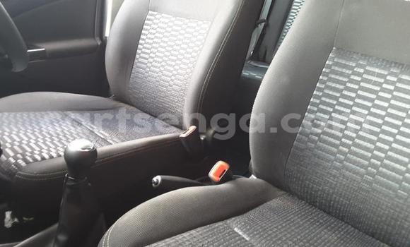 Buy Used Toyota Etios Other Car in Manzini in Manzini Buy Used Toyota Etios Other Car in Manzini in Manzini