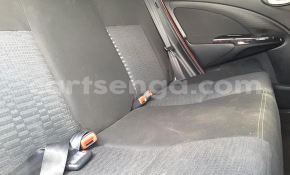 Buy Used Toyota Etios Other Car in Manzini in Manzini Buy Used Toyota Etios Other Car in Manzini in Manzini