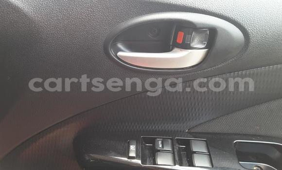 Buy Used Toyota Etios Other Car in Manzini in Manzini Buy Used Toyota Etios Other Car in Manzini in Manzini