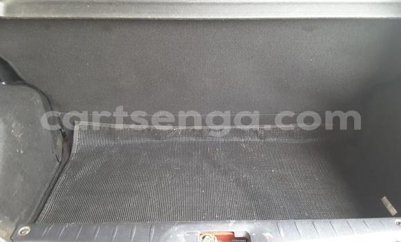 Buy Used Toyota Etios Other Car in Manzini in Manzini Buy Used Toyota Etios Other Car in Manzini in Manzini