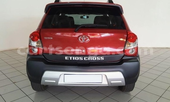 Buy Used Toyota Etios Other Car in Manzini in Manzini Buy Used Toyota Etios Other Car in Manzini in Manzini