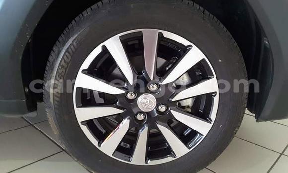 Buy Used Toyota Etios Other Car in Manzini in Manzini Buy Used Toyota Etios Other Car in Manzini in Manzini