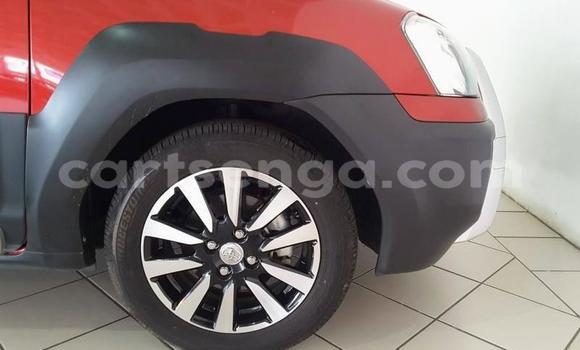 Buy Used Toyota Etios Other Car in Manzini in Manzini Buy Used Toyota Etios Other Car in Manzini in Manzini