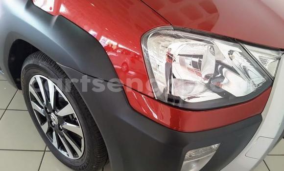 Buy Used Toyota Etios Other Car in Manzini in Manzini Buy Used Toyota Etios Other Car in Manzini in Manzini