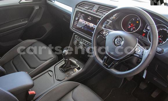 Buy Used Volkswagen Tiguan Beige Car in Vuvulane in Lubombo District Buy Used Volkswagen Tiguan Beige Car in Vuvulane in Lubombo District