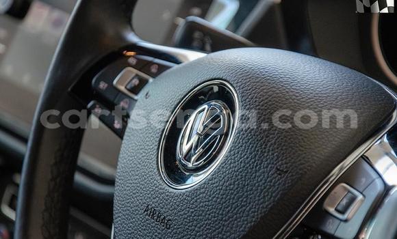 Buy Used Volkswagen Tiguan Beige Car in Vuvulane in Lubombo District Buy Used Volkswagen Tiguan Beige Car in Vuvulane in Lubombo District