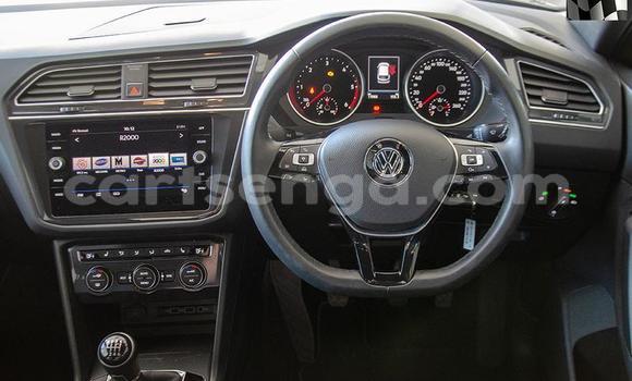 Buy Used Volkswagen Tiguan Beige Car in Vuvulane in Lubombo District Buy Used Volkswagen Tiguan Beige Car in Vuvulane in Lubombo District