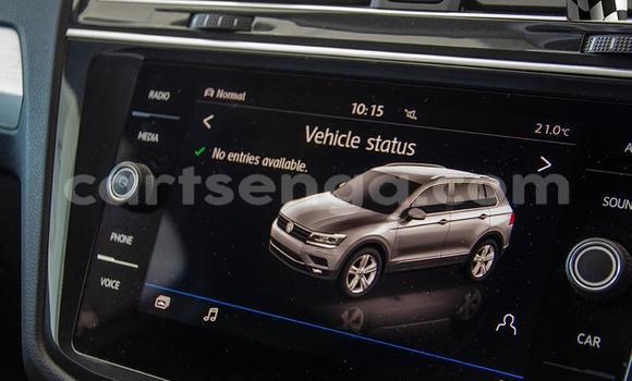 Buy Used Volkswagen Tiguan Beige Car in Vuvulane in Lubombo District Buy Used Volkswagen Tiguan Beige Car in Vuvulane in Lubombo District