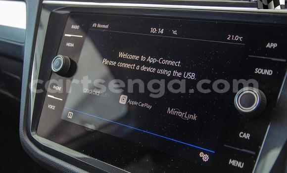 Buy Used Volkswagen Tiguan Beige Car in Vuvulane in Lubombo District Buy Used Volkswagen Tiguan Beige Car in Vuvulane in Lubombo District