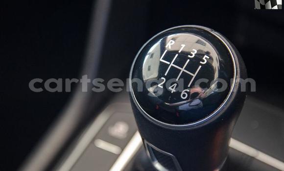 Buy Used Volkswagen Tiguan Beige Car in Vuvulane in Lubombo District Buy Used Volkswagen Tiguan Beige Car in Vuvulane in Lubombo District