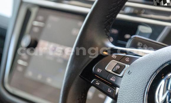 Buy Used Volkswagen Tiguan Beige Car in Vuvulane in Lubombo District Buy Used Volkswagen Tiguan Beige Car in Vuvulane in Lubombo District