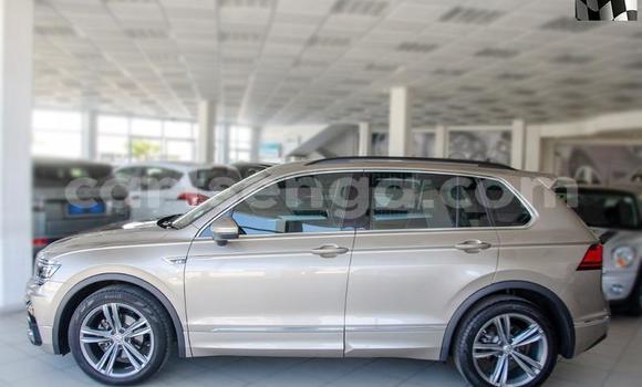 Buy Used Volkswagen Tiguan Beige Car in Vuvulane in Lubombo District Buy Used Volkswagen Tiguan Beige Car in Vuvulane in Lubombo District