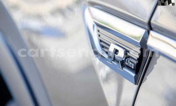 Buy Used Volkswagen Tiguan Beige Car in Vuvulane in Lubombo District Buy Used Volkswagen Tiguan Beige Car in Vuvulane in Lubombo District