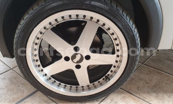 Buy Used Opel Corsa White Car in Ezulwini in Hhohho Buy Used Opel Corsa White Car in Ezulwini in Hhohho