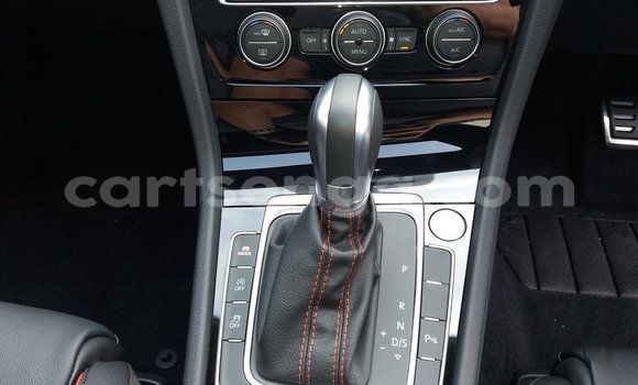 Buy Used Volkswagen Golf GTI White Car in Big Bend in Lubombo Buy Used Volkswagen Golf GTI White Car in Big Bend in Lubombo