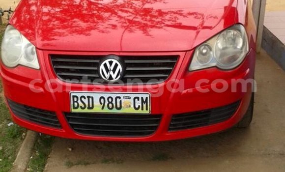 Buy Used Volkswagen Beetle Black Car in Manzini in Swaziland Buy Used Volkswagen Beetle Black Car in Manzini in Swaziland
