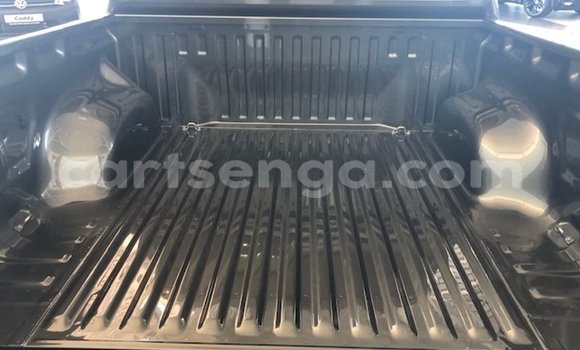 Buy Used Volkswagen Amarok Green Car in Big Bend in Lubombo Buy Used Volkswagen Amarok Green Car in Big Bend in Lubombo