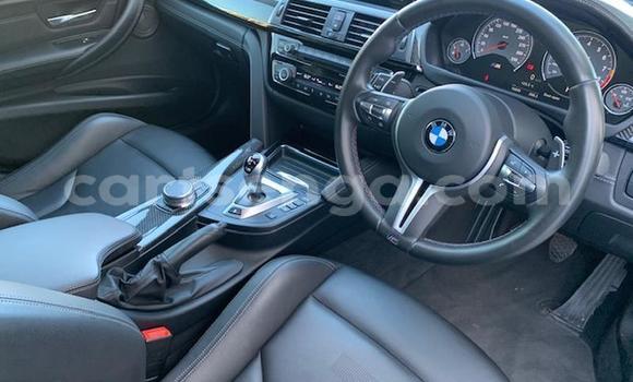 Buy Used BMW M3 Blue Car in Big Bend in Lubombo Buy Used BMW M3 Blue Car in Big Bend in Lubombo