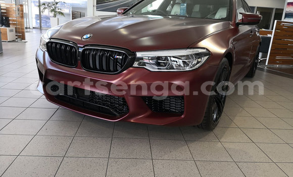 Buy Used BMW M3 Other Car in Big Bend in Lubombo Buy Used BMW M3 Other Car in Big Bend in Lubombo