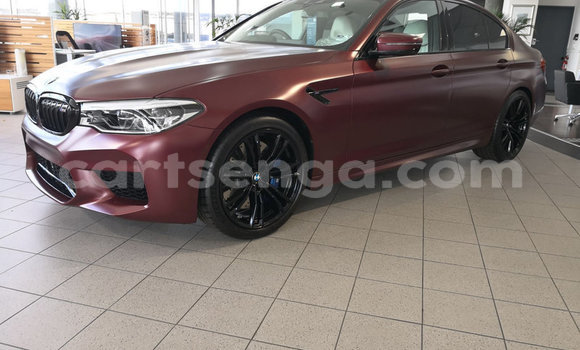 Buy Used BMW M3 Other Car in Big Bend in Lubombo Buy Used BMW M3 Other Car in Big Bend in Lubombo