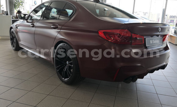 Buy Used BMW M3 Other Car in Big Bend in Lubombo Buy Used BMW M3 Other Car in Big Bend in Lubombo