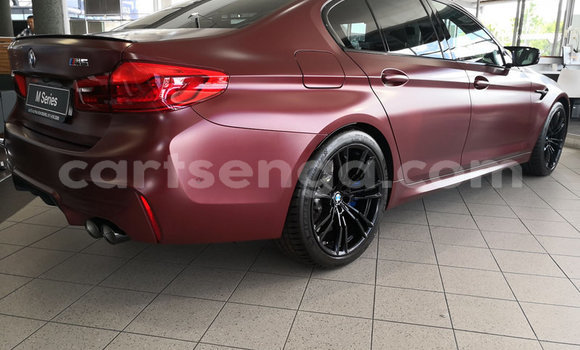 Buy Used BMW M3 Other Car in Big Bend in Lubombo Buy Used BMW M3 Other Car in Big Bend in Lubombo