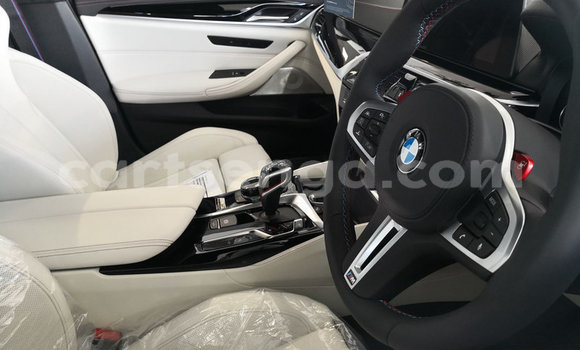 Buy Used BMW M3 Other Car in Big Bend in Lubombo Buy Used BMW M3 Other Car in Big Bend in Lubombo