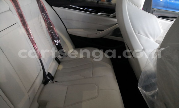 Buy Used BMW M3 Other Car in Big Bend in Lubombo Buy Used BMW M3 Other Car in Big Bend in Lubombo